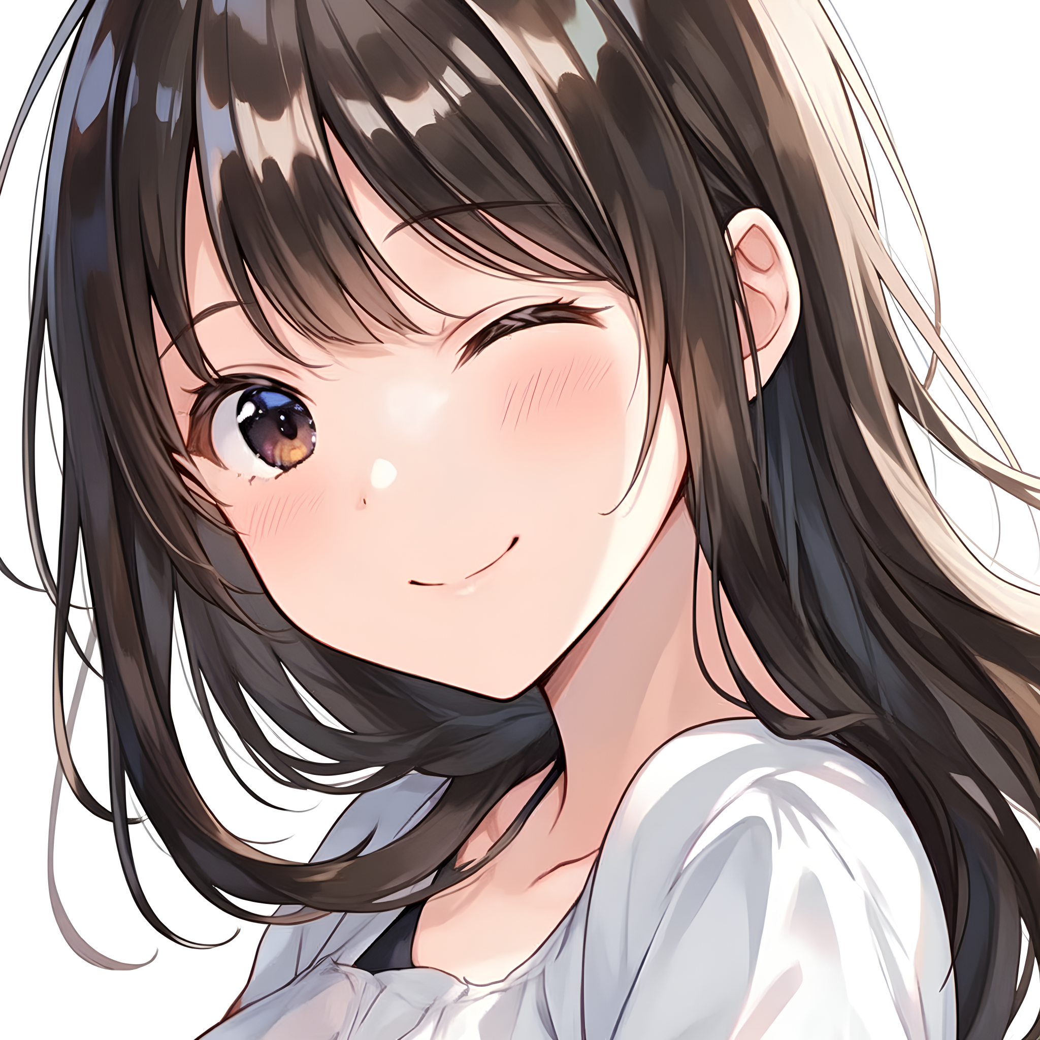 叙首都大马士革传出爆炸声 以军称袭击叙政权军事总部入口